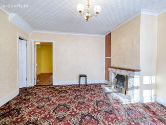 17 Templemichael Terrace, Longford, Longford Town, Co. Longford - Image 3