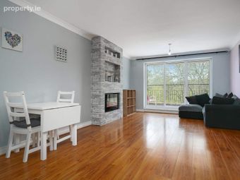 10 Park Gate, Verdemont, Blanchardstown, Dublin 15, Blanchardstown, Dublin 15 - Image 4