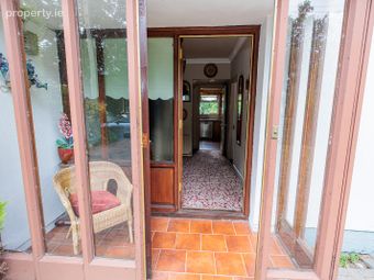 3 Oak Grove, Royal Oak Road, Bagenalstown, Co. Carlow, Bagenalstown, Co. Carlow - Image 2