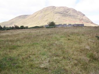 Cappanachere, Tourmakeady, Co. Mayo - Image 2