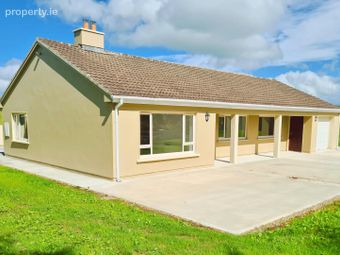 Fahymore, Bridgetown, Co. Clare, O'Briensbridge, Co. Clare - Image 2