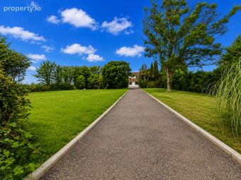 Karsan, Luffany, Glenmore, Co. Kilkenny - Image 5