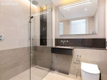 Apartment, The Hutchins, Lansdowne Place, Ballsbridge, Dublin 4 - Image 5