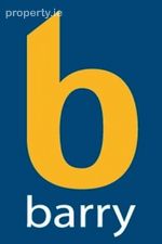 Barry Auctioneers