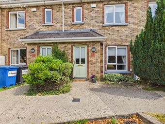 15 Brindley Park Square, Brindley Park, Ashbourne, Co. Meath