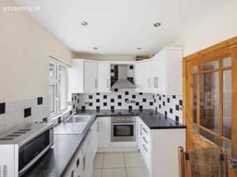 139 Clonard Road, Dublin 12, Crumlin, Dublin 12 - Image 5
