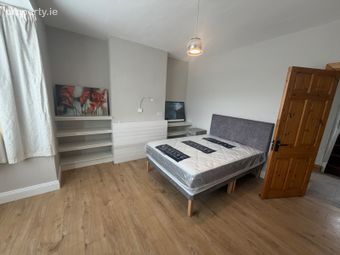 Laburnum Park, Bishopstown Avenue, Wilton, Co. Cork