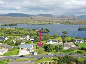 Loughanure, Loughanure, Co. Donegal - Image 3