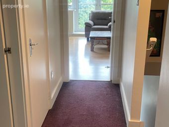 49 S&aacute;il&iacute;n, Wellpark, Galway, Wellpark, Co. Galway - Image 2