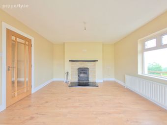 Ballyclogher, Balla, Co. Mayo - Image 5