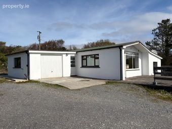 Droum Wood, Castletownbere, Beara, Co. Cork - Image 5