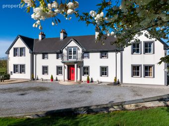Faddan, Carrig, Pike, Co. Tipperary - Image 2