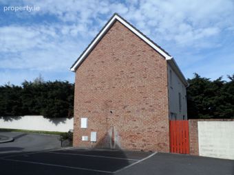 8 Chieftain's Close, Balbriggan, Co. Dublin, Balbriggan, Co. Dublin - Image 4