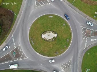 Marlinstown, Dublin Road, Mullingar, Co. Westmeath - Image 3