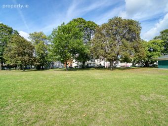 1 Gertrude Terrace, Lower Dargle Road, Bray, Co. Wicklow - Image 4