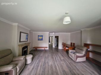 53 Waterville Row, Waterville, Blanchardstown, Dublin 15 - Image 5