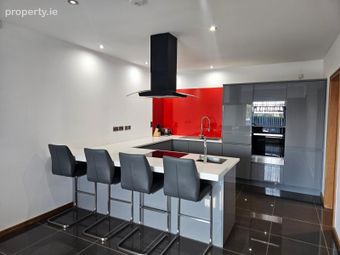 Behan House, Arden Road, Tullamore, Co. Offaly - Image 3