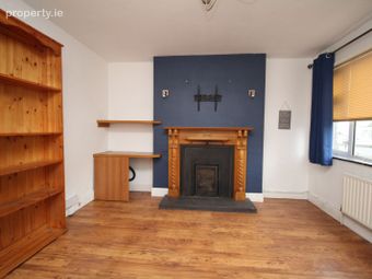 24 Ardnacassa, Dublin Road, Longford Town, Co. Longford - Image 5