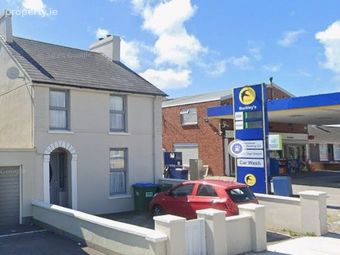 East End, Ballybunnion, Ballybunion, Co. Kerry - Image 2