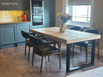 Apt. 3, 13 Castle Street, Enniscorthy, Co. Wexford - Image 2