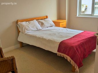 Annagh Close, Pearse Street, Gorey, Co. Wexford, Gorey, Co. Wexford - Image 4