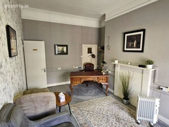 Fitzwilliam Street Upper, Dublin 2 - Image 2