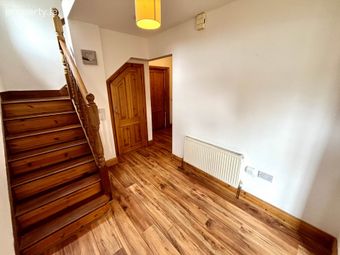 2 The Lodge, Castaledargan, Ballygawley, Co. Sligo, Ballygawley, Co. Sligo - Image 3