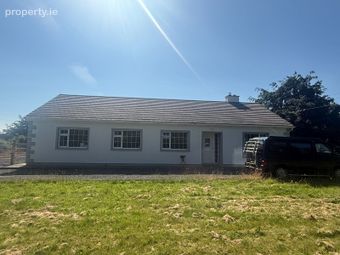Collinstown,mullingar,co. Westmeath, Fore, Co. Westmeath