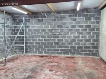 Lought Lodge, Dunmore, Tuam, Co. Galway, Dunmore, Co. Galway - Image 2