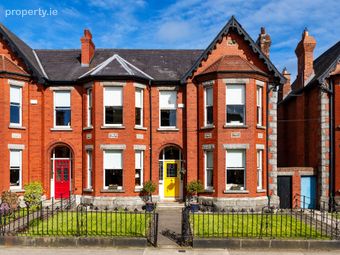 85 Iona Road, Glasnevin, Dublin 9, Glasnevin, Dublin 9