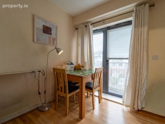 30 Rosse Court Terrace, Lucan, Lucan, Co. Dublin - Image 4
