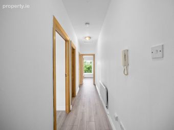 Apartment 15, The Ashes, Ashbourne, Co. Meath - Image 2