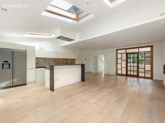 Sylvan, 13 Milltown Drive, Churchtown, Dublin 14, Churchtown, Dublin 14 - Image 5