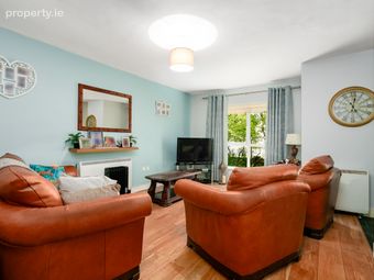 38 Kiltipper Gate, Kiltipper, Dublin 24, Kiltipper, Dublin 24 - Image 5