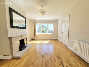 76 West Avenue, Parkgate, Frankfield, Co. Cork - Image 5