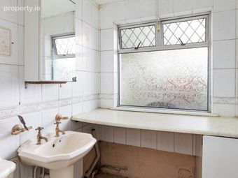 6 Cuala Road, Cabra, Dublin 7, Cabra, Dublin 7 - Image 5