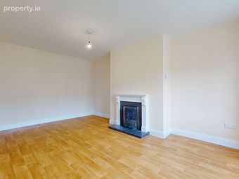 7 Holly Walk, Templars Hall, Waterford City Centre, Co. Waterford - Image 4