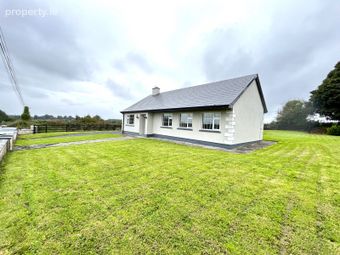 Cappagh, Dunmore, Co. Galway - Image 2