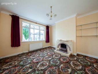 44 Maryfield Crescent, Artane, Dublin 5, Co. Dublin, Artane, Dublin 5 - Image 3