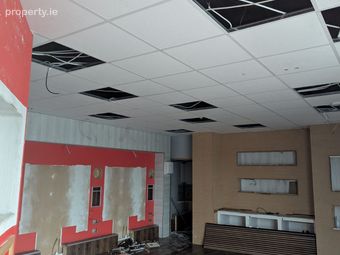 Unit 2, Beechmount Shopping Centre, Navan, Co. Meath - Image 2