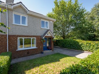 50 The Willows, Classes Lake, Ovens, Cork, Ovens, Co. Cork - Image 3