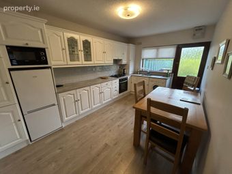 27 Beaulieu View, Beaulieu View, Drogheda, Co. Louth, Drogheda, Co. Louth - Image 4