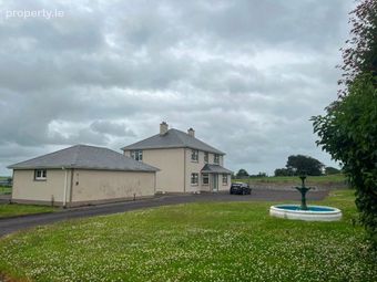 Sunmount, Rahanisky, Whitechurch, Co. Cork