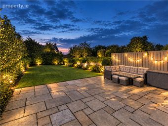 Dunloe, 16 Killiney Grove, Dalkey, Co. Dublin, Dalkey, Co. Dublin - Image 2