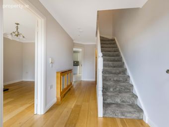 7 Poynton Place, Ballivor, Co. Meath, Ballivor, Co. Meath - Image 3