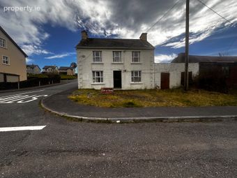 Deerpark, Lispole, Doonmanagh, Co. Kerry - Image 2