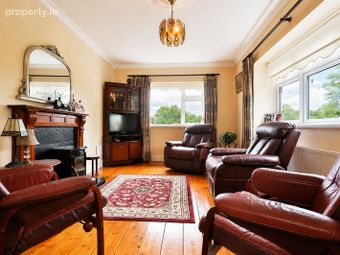 Hartstown, Clonmellon, Killallon, Co. Meath - Image 5