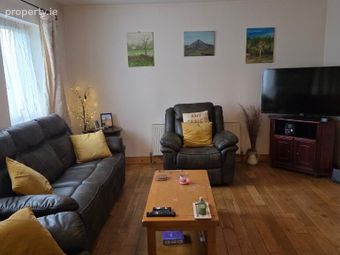 Roshin, Dungloe, Co. Donegal, Dungloe, Co. Donegal - Image 5