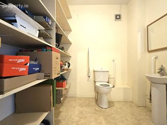 North East Apartment Management Company, Unit 4, Ash Mews, Ash Walk, Ardee, Co. Louth - Image 3