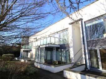 6 Weavers Hall, Clonsilla, Dublin 15